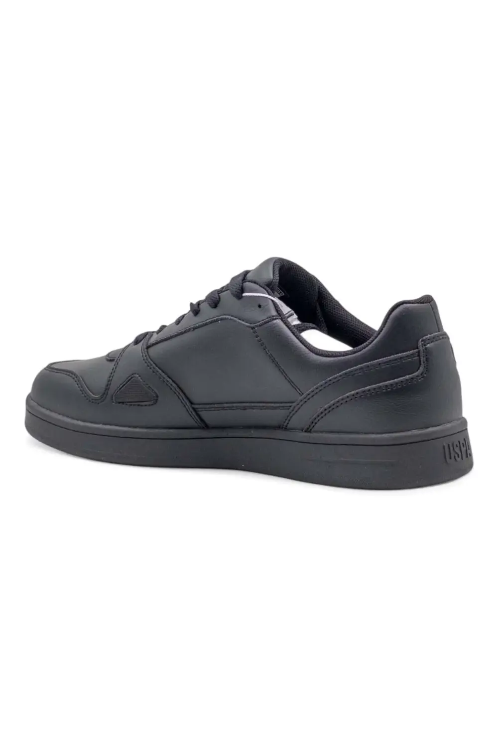 U.S. POLO ASSN. DAMON 5FX ERKEK SNEAKER