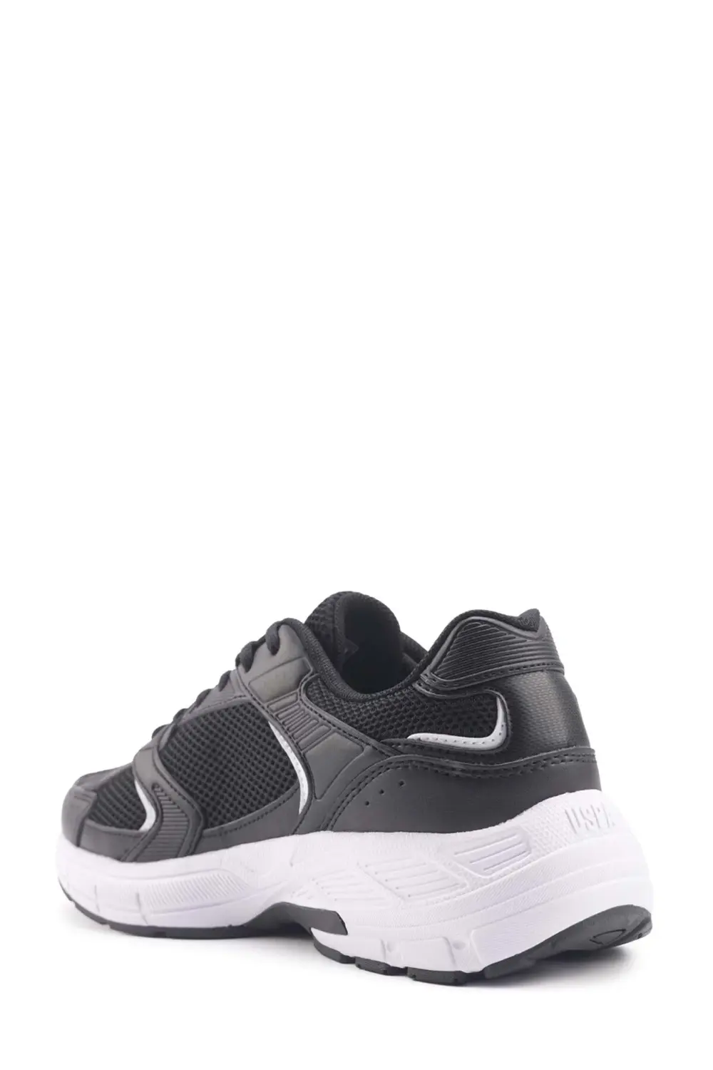 U.S. POLO ASSN. FELIX WMN 4FX