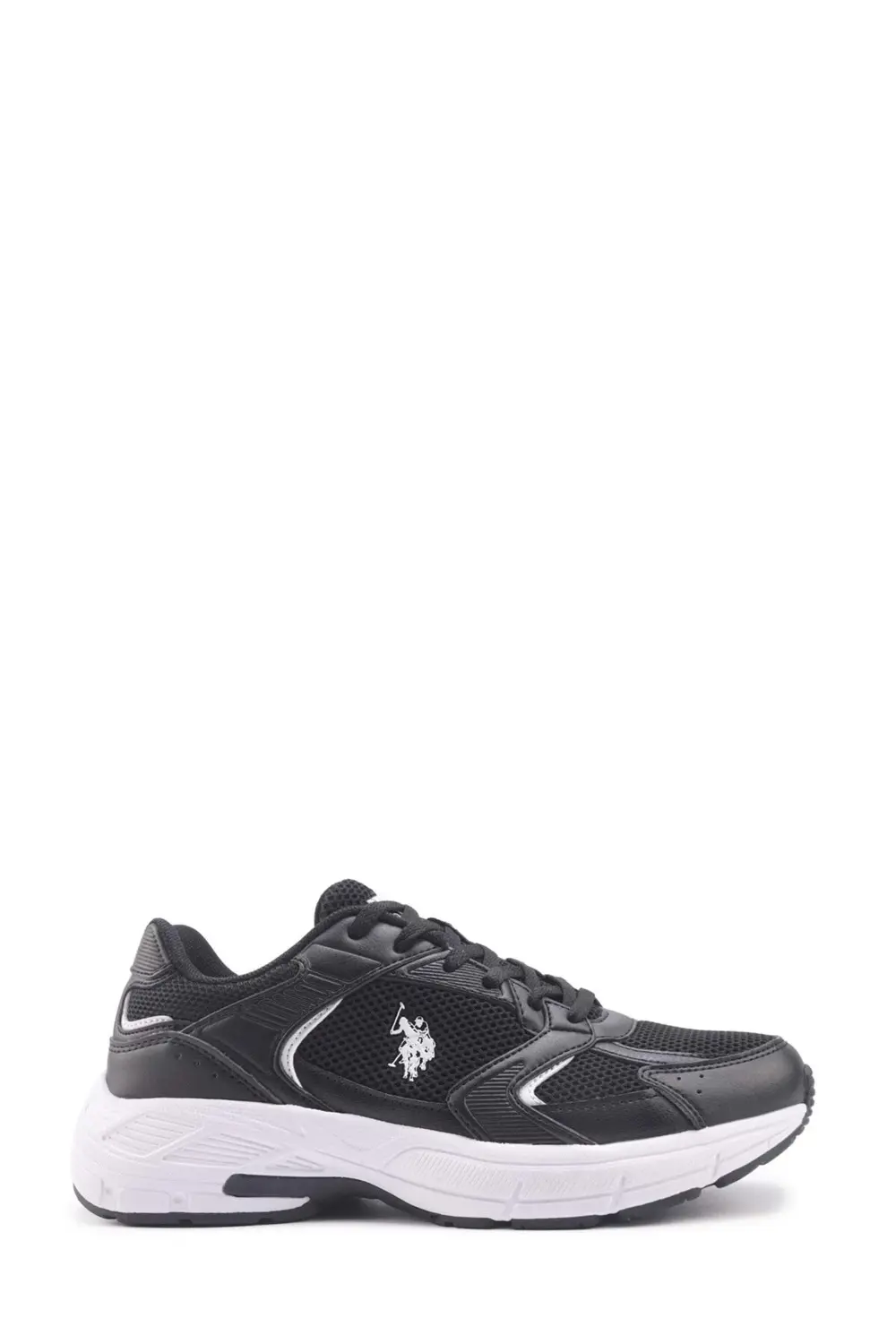 U.S. POLO ASSN. FELIX WMN 4FX