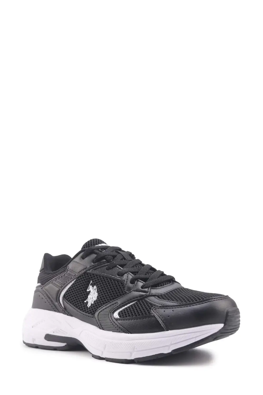 U.S. POLO ASSN. FELIX WMN 4FX