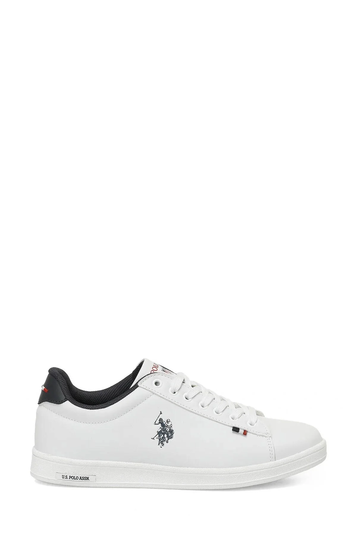 Franco Gr 5Fx Beyaz Erkek Çocuk Sneaker A101983038