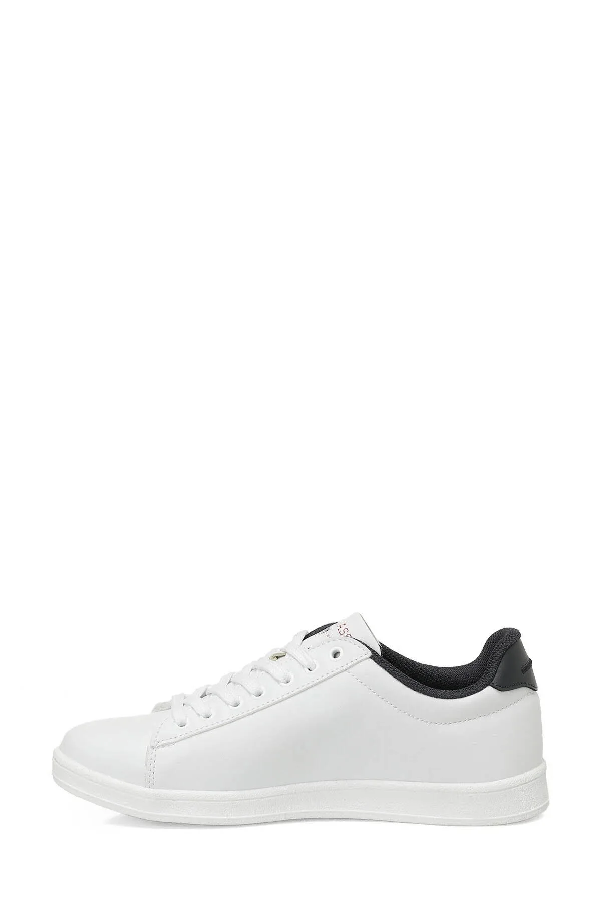 Franco Gr 5Fx Beyaz Erkek Çocuk Sneaker A101983038
