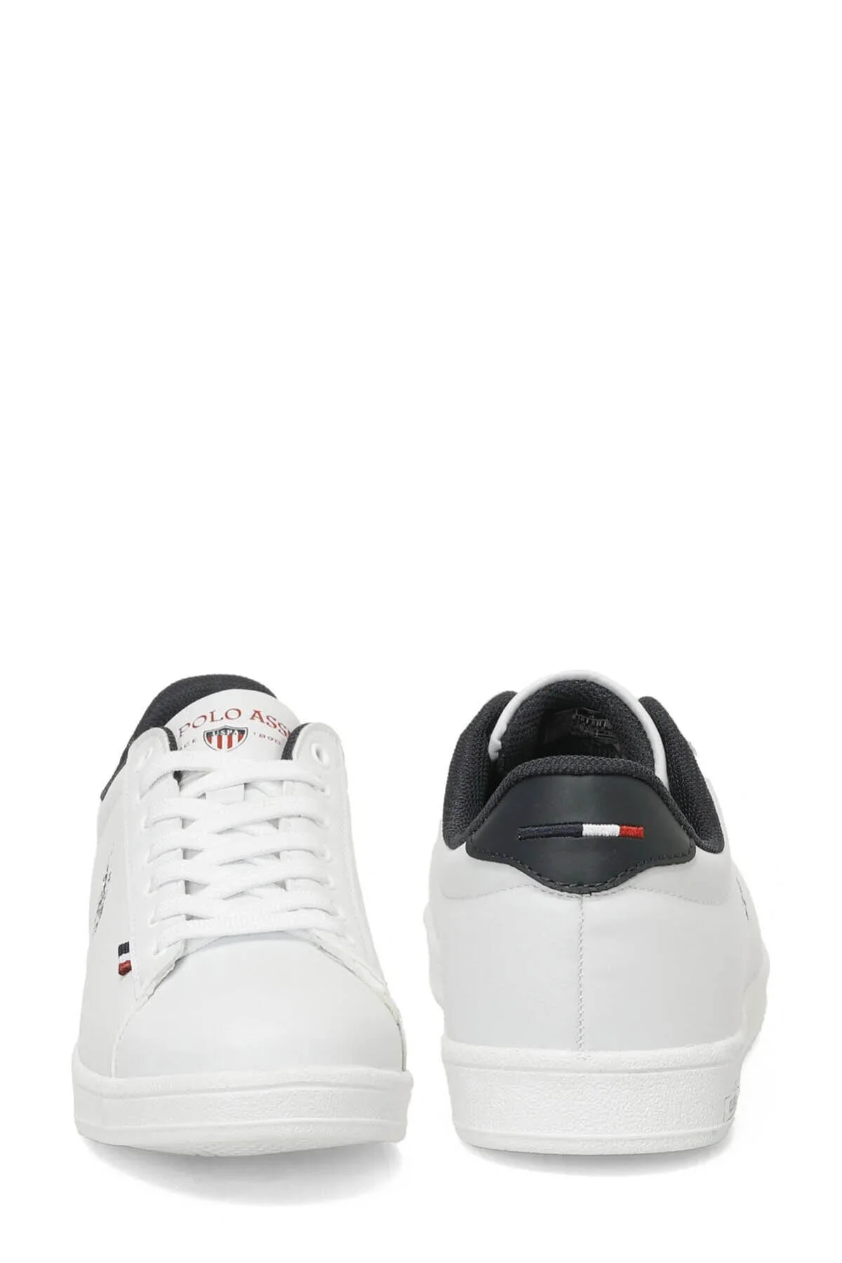 Franco Gr 5Fx Beyaz Erkek Çocuk Sneaker A101983038