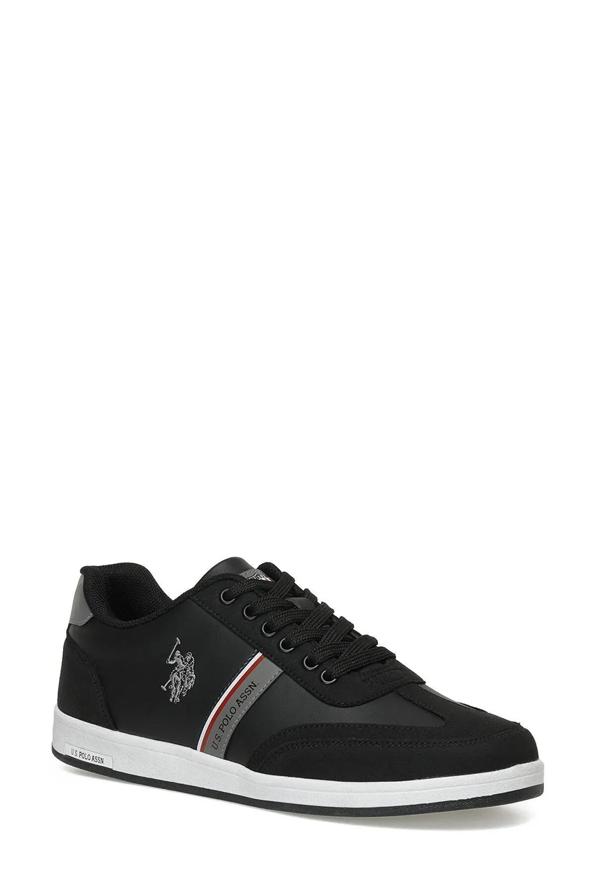U.S Polo Assn. KARES WT 4PR LACIVERT - 42