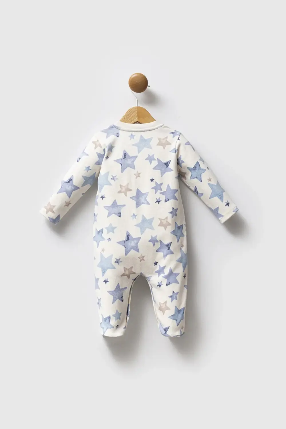 Miravm U.S. Polo Assn Tulum Usb2527 Krem