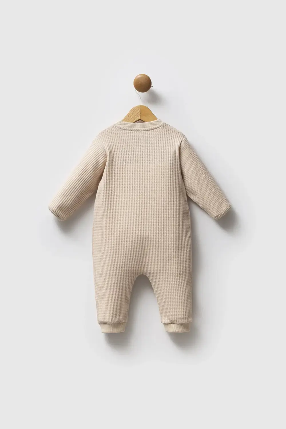 Miravm U.S. Polo Assn Tulum Usb2590 Bej