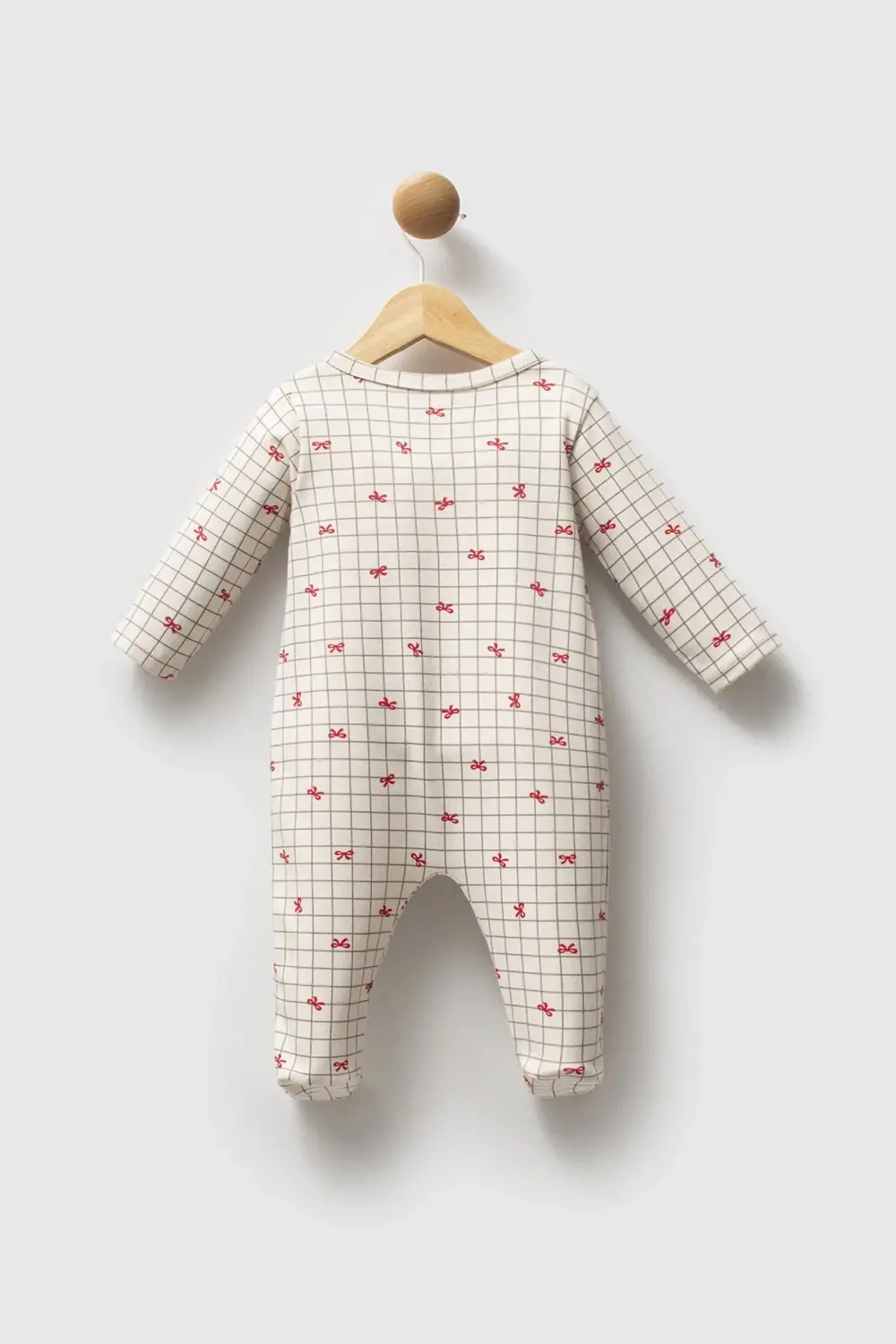 Miravm U.S. Polo Assn Tulum Usb2730 Beyaz