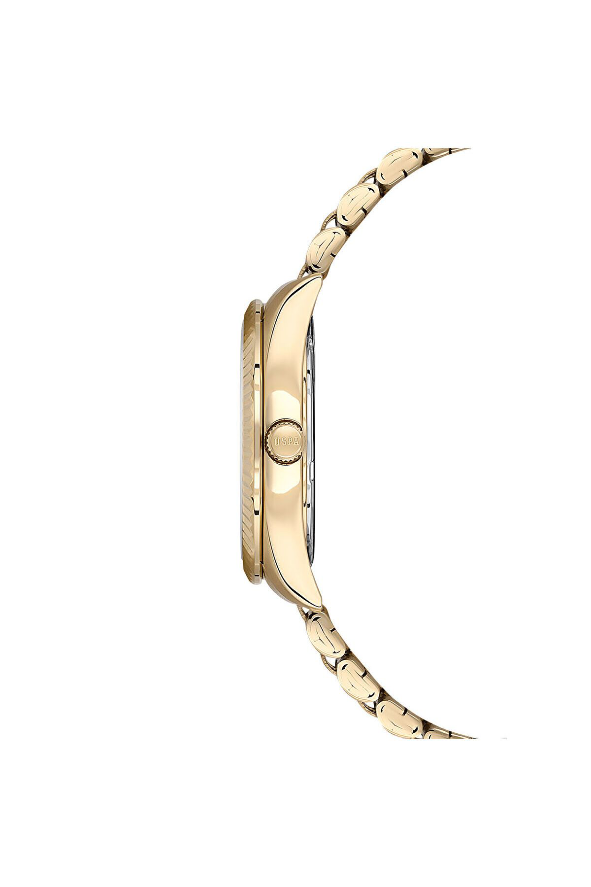 U.S. Polo Assn. Uspa2103-06 Kadın Kol Saati