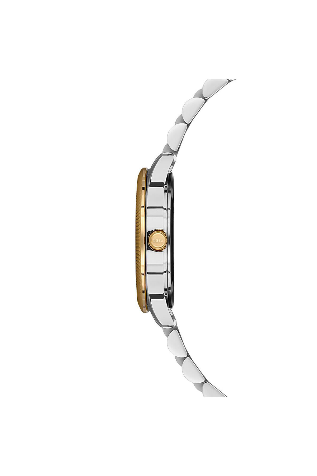 U.S. Polo Assn. Uspa2061-02 Kadın Kol Saati