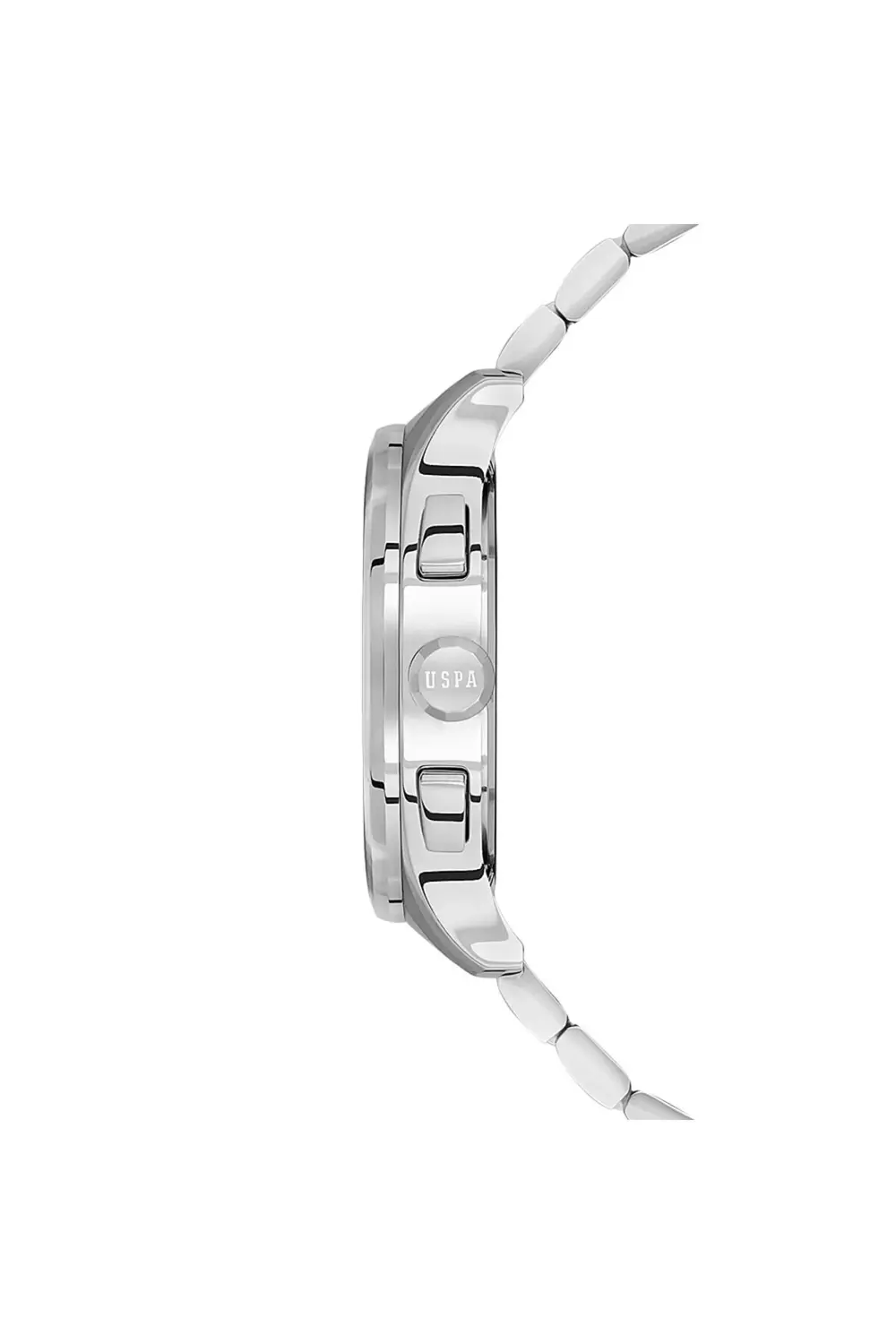 U.S. POLO ASSN. USPA1080-03 Erkek Kol Saati -Yeni Sezonu