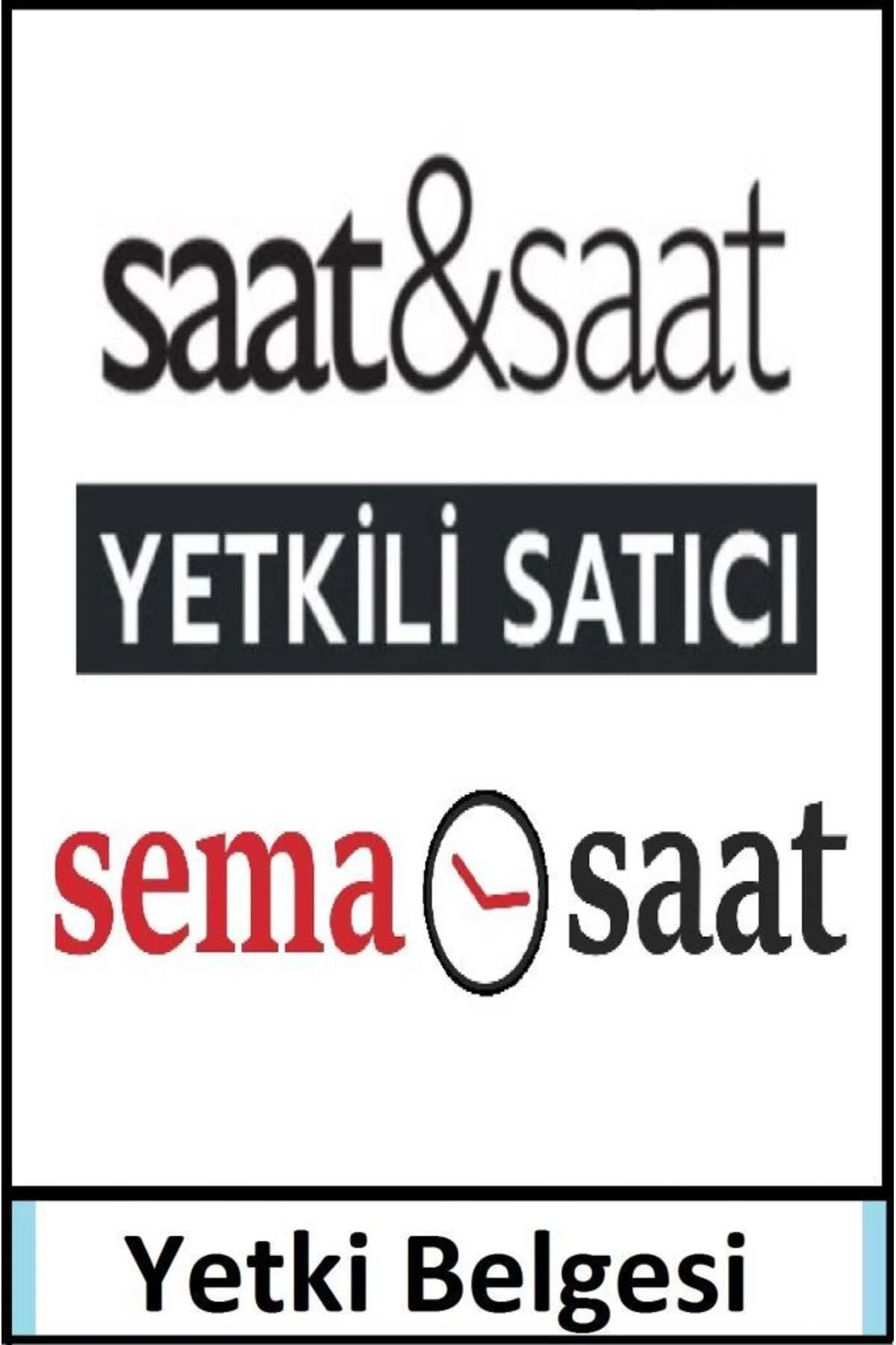 U.S. Polo Assn. USPA2047-07 Kadın Kol Saati