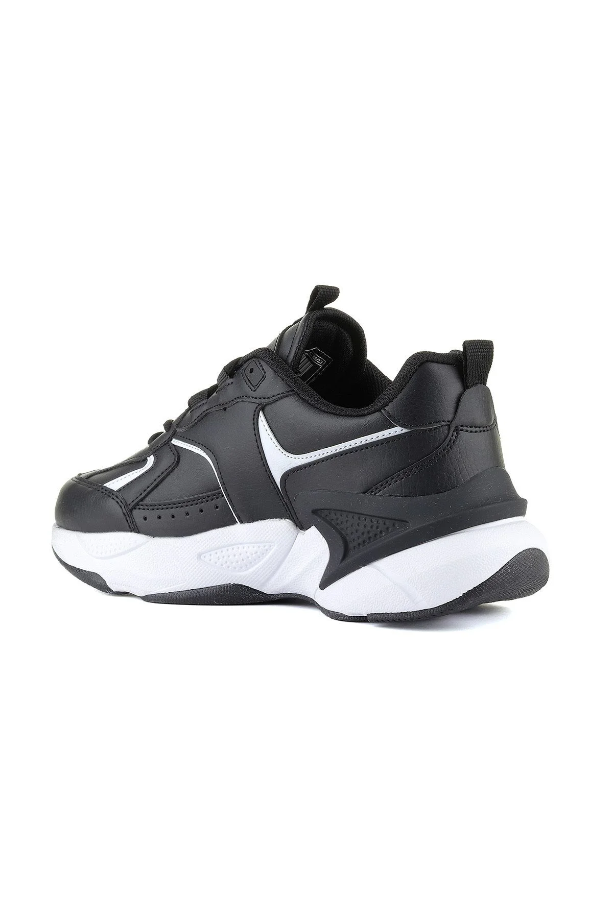 US POLO ISABELLA 4PR KADIN SPOR Ayakkabı