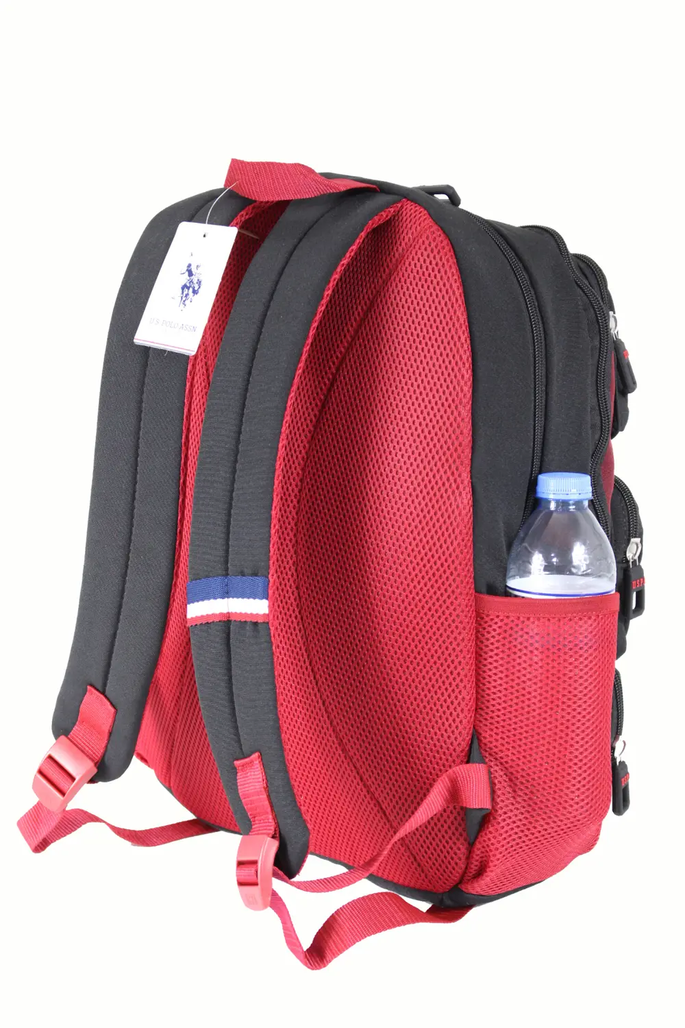 U.S POLO SIRT ÇANTASI 2