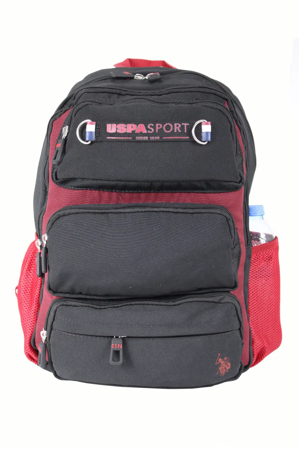 U.S POLO SIRT ÇANTASI 2