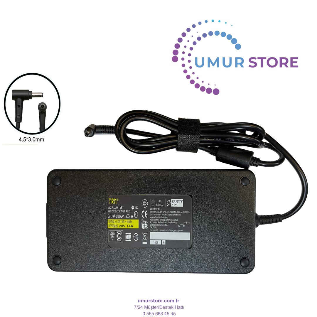 U.s. Robotics USR9107 Adaptörü U.s. Robotics USR9107 Adaptörü
