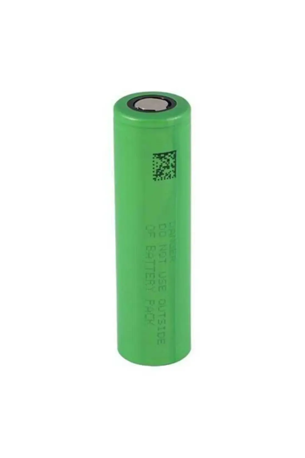 Us18650vtc5 2600mah Lityum Pil