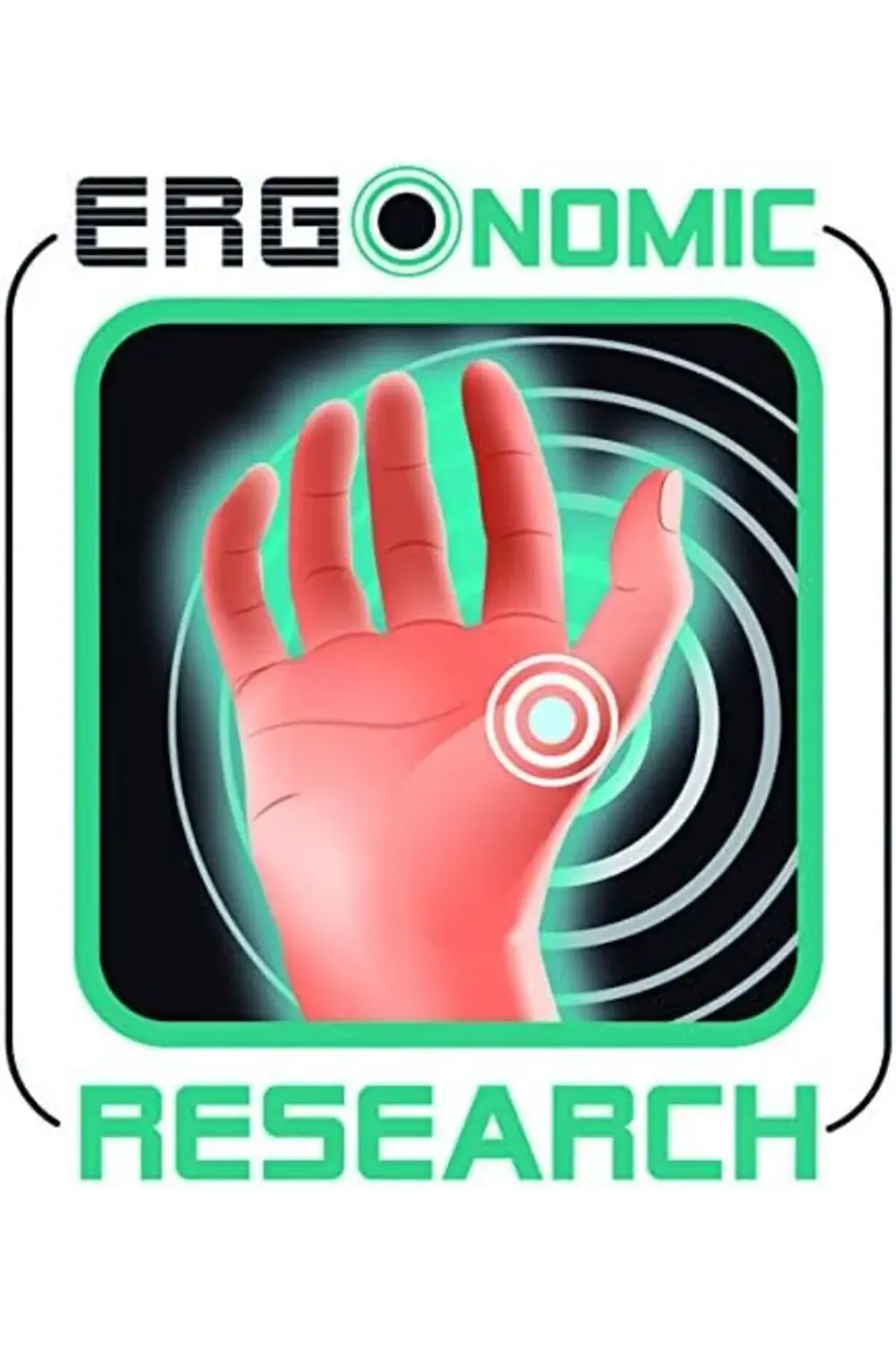 USA Ofis Ve Kırtasiye 037910 1178367