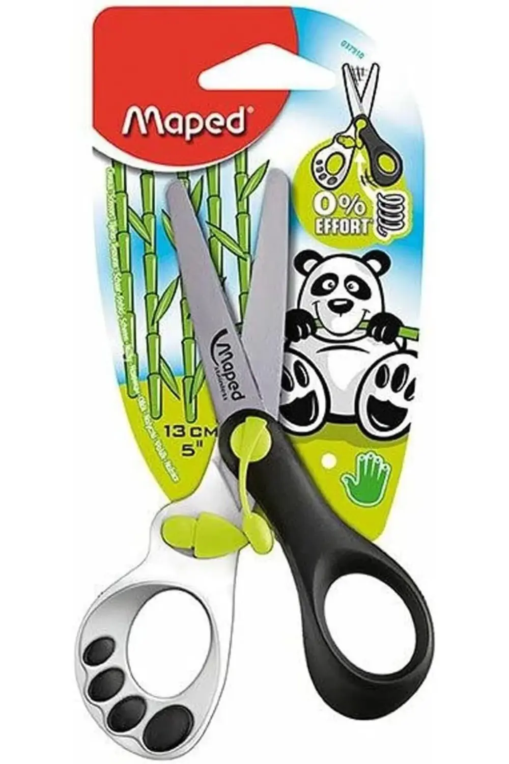 USA Ofis Ve Kırtasiye 037910 1178367