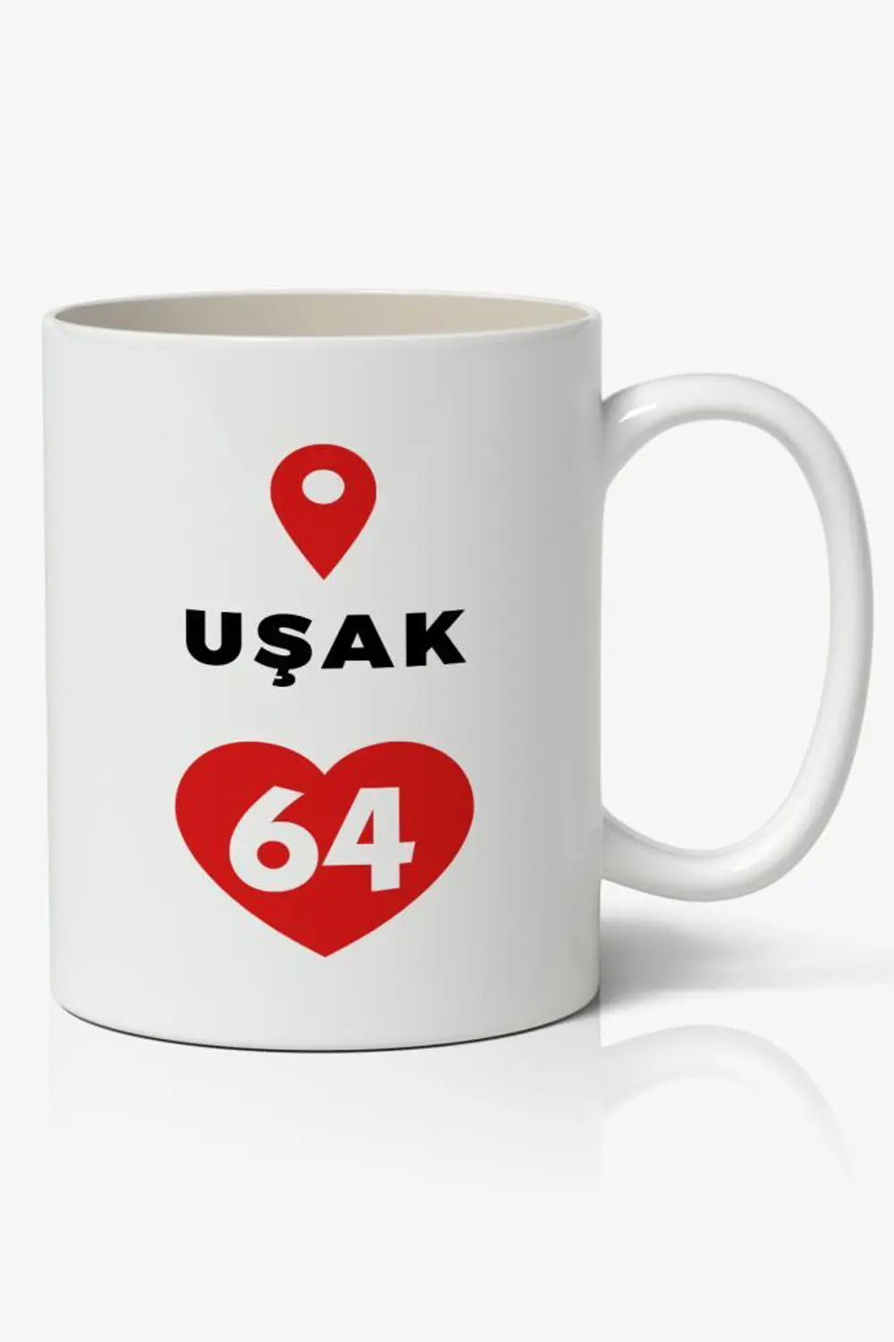 Uşak Baskılı Kupa Bardak Baskılı Kahve Kupa Bardak Uşak Baskılı Kupa Bardak Baskılı Kahve Kupa Bardak