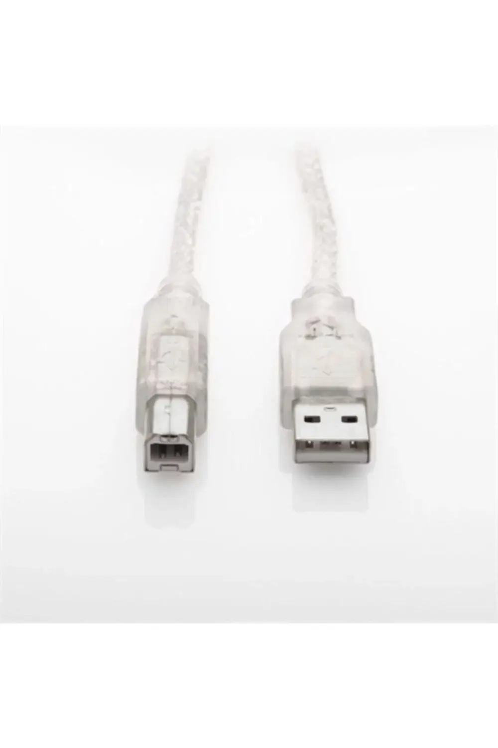 Usb 1.5metre Sl-u2015 Usb 2.0 Yazıcı Kablosu