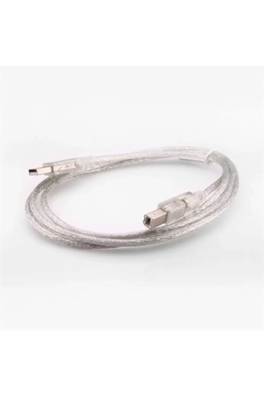 Usb 1.5metre Sl-u2015 Usb 2.0 Yazıcı Kablosu