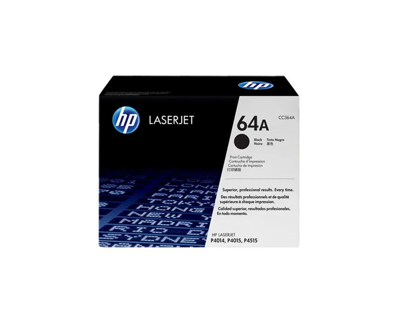 USB 2.0 5M UZATMA KABLOSU (DK-CB-USB2EXTL500)
