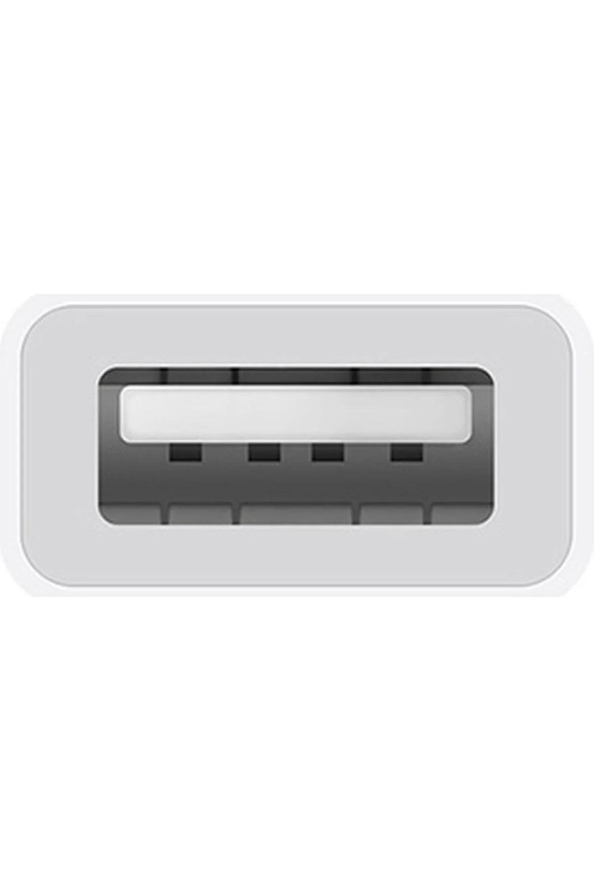 Usb 3.0 Type C Dişi Otg Kablo Çevirici