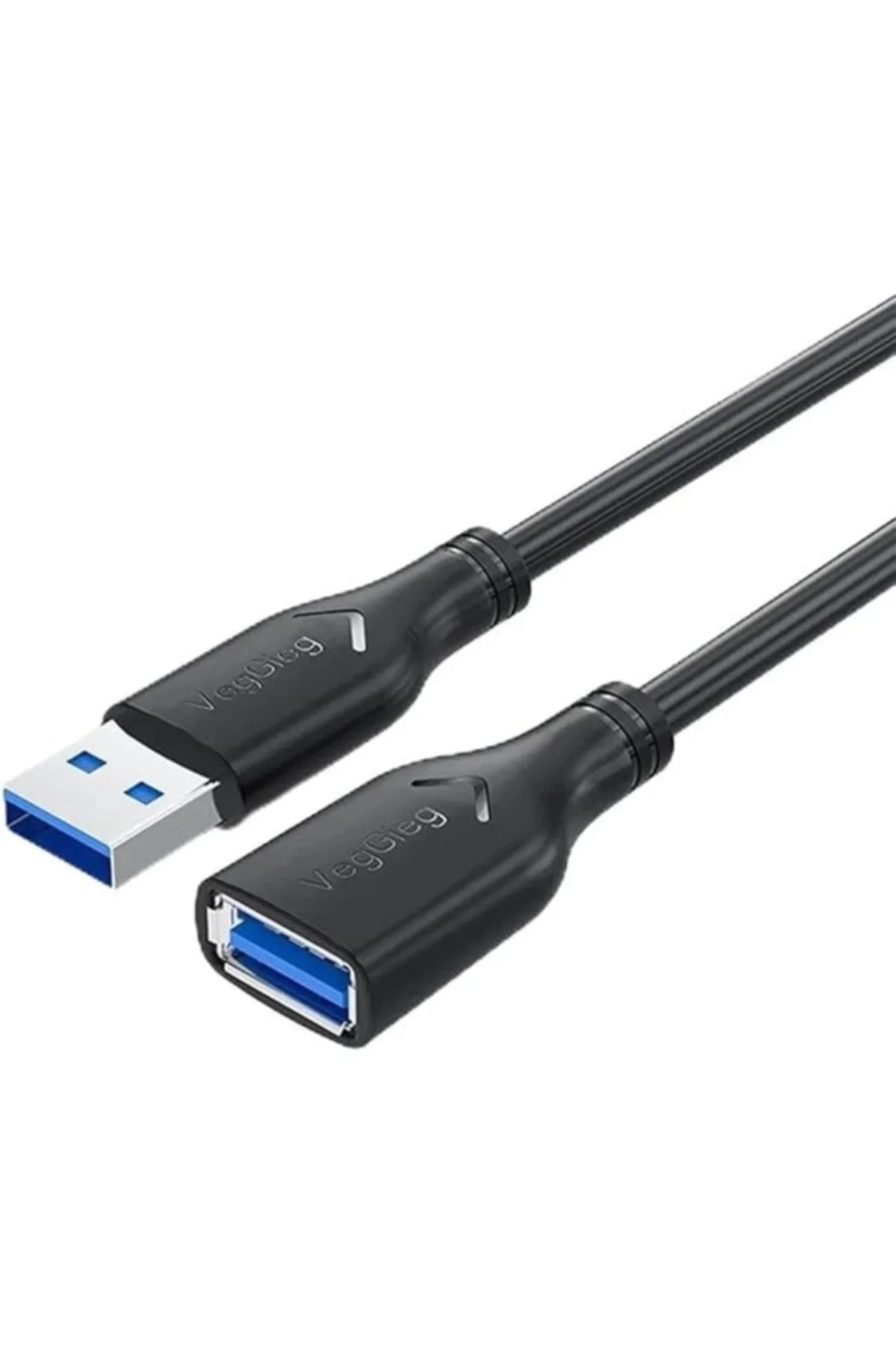 USB 3.0 Uzatma Kablosu 1 Metre