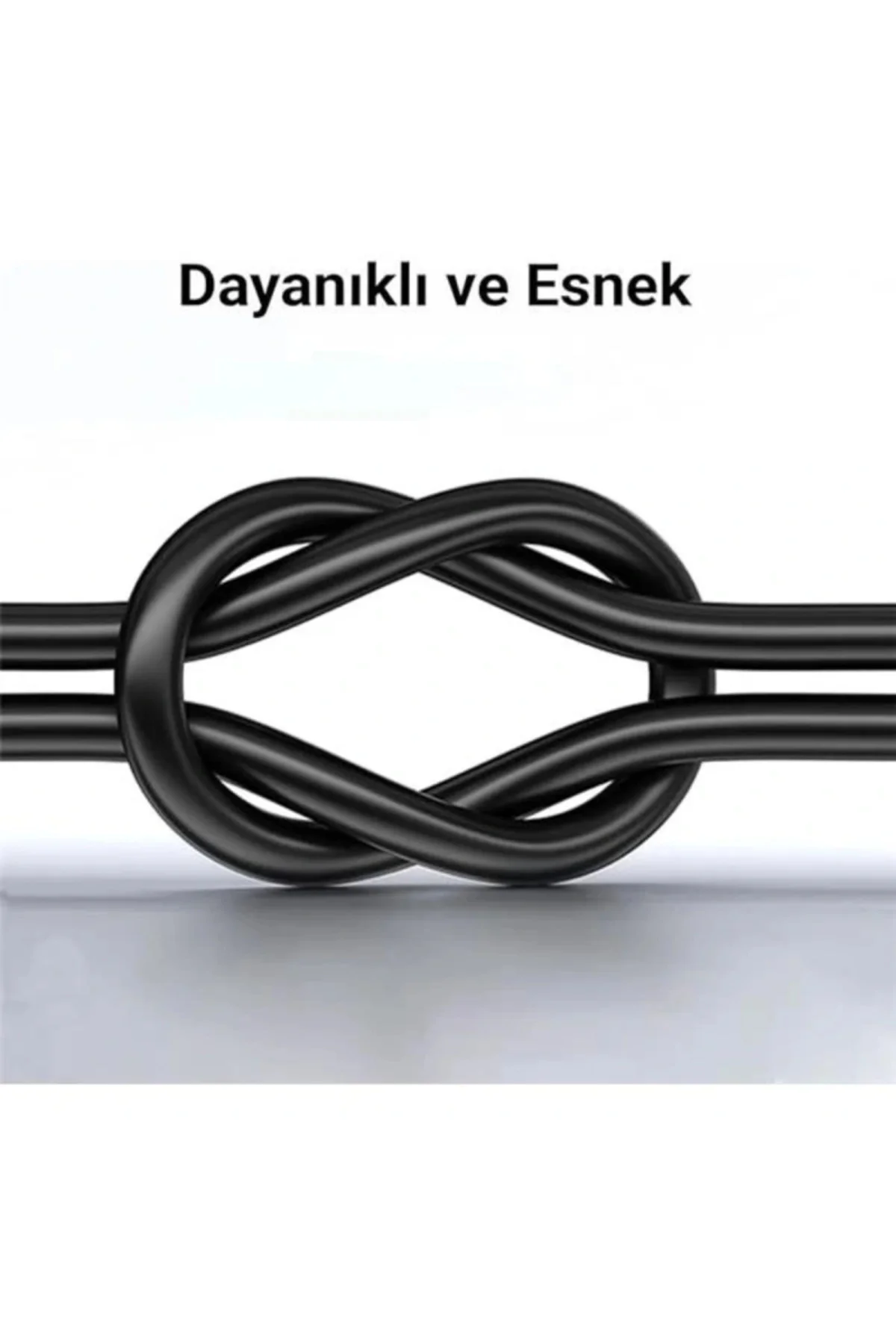 USB 3.0 Uzatma Kablosu 1 Metre