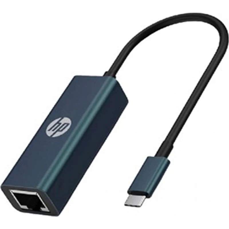 USB 3.1'den RJ45 Gigabit Adaptör – 1000Mbps Hız, DHC-CT208 Fiyatı, Yorumları ve Özellikleri