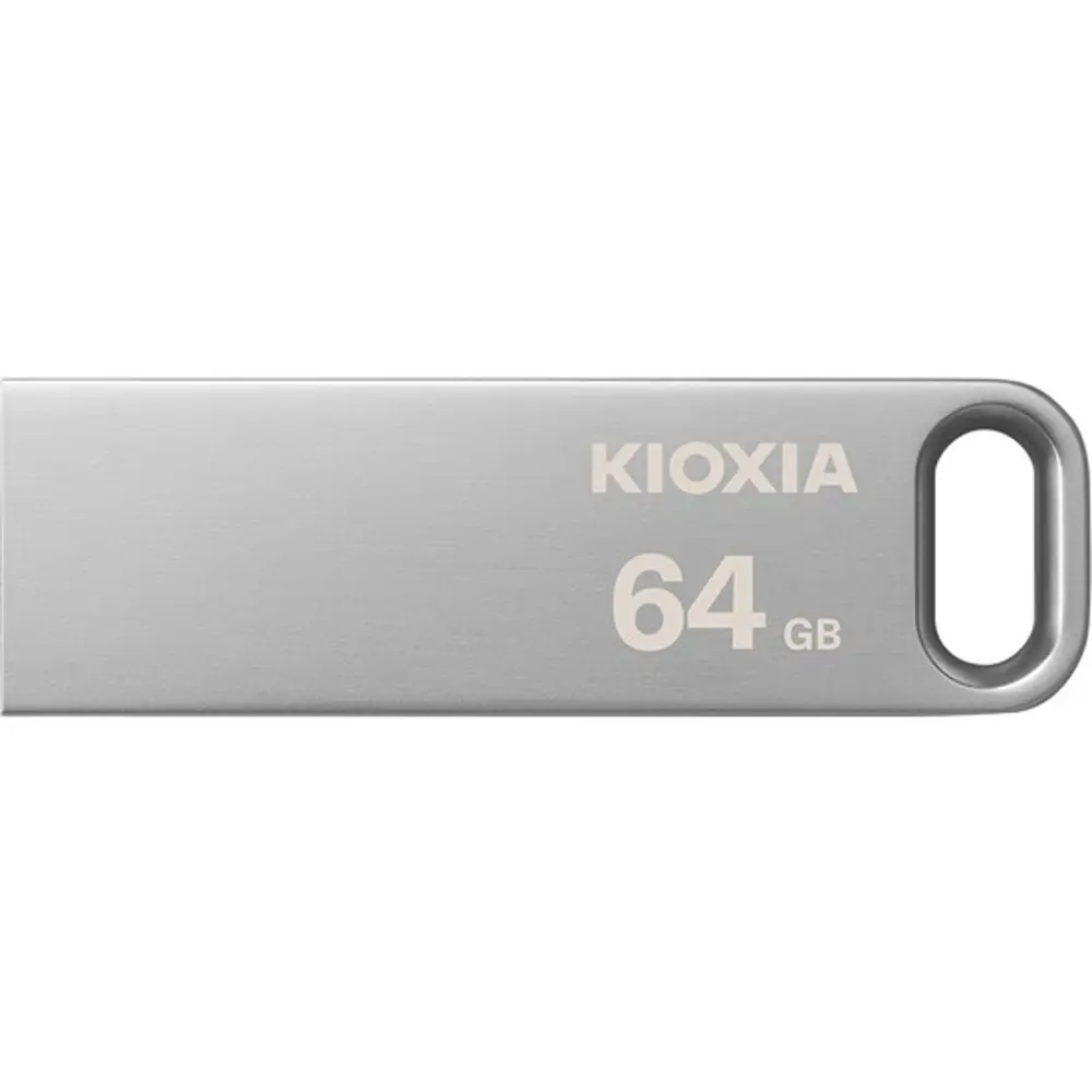 USB 64GB TRANSMEMORY U366 USB 3.1 LU366S064GG4