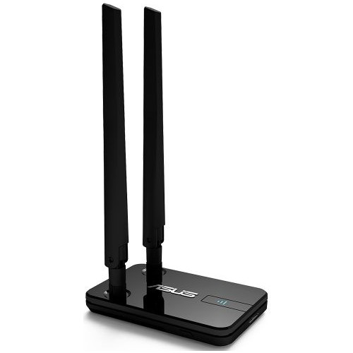 Asus Usb-Ac58 Usb Wifi Adaptör