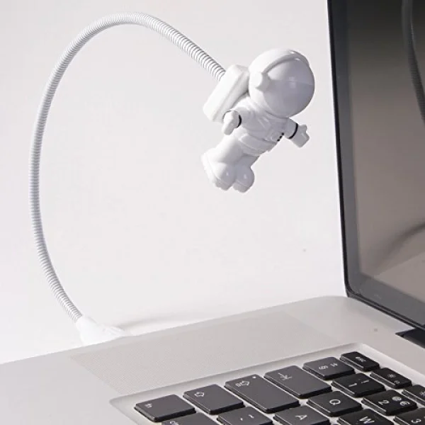 Usb Astronot Lamba Fiyatı, Yorumları ve Özellikleri