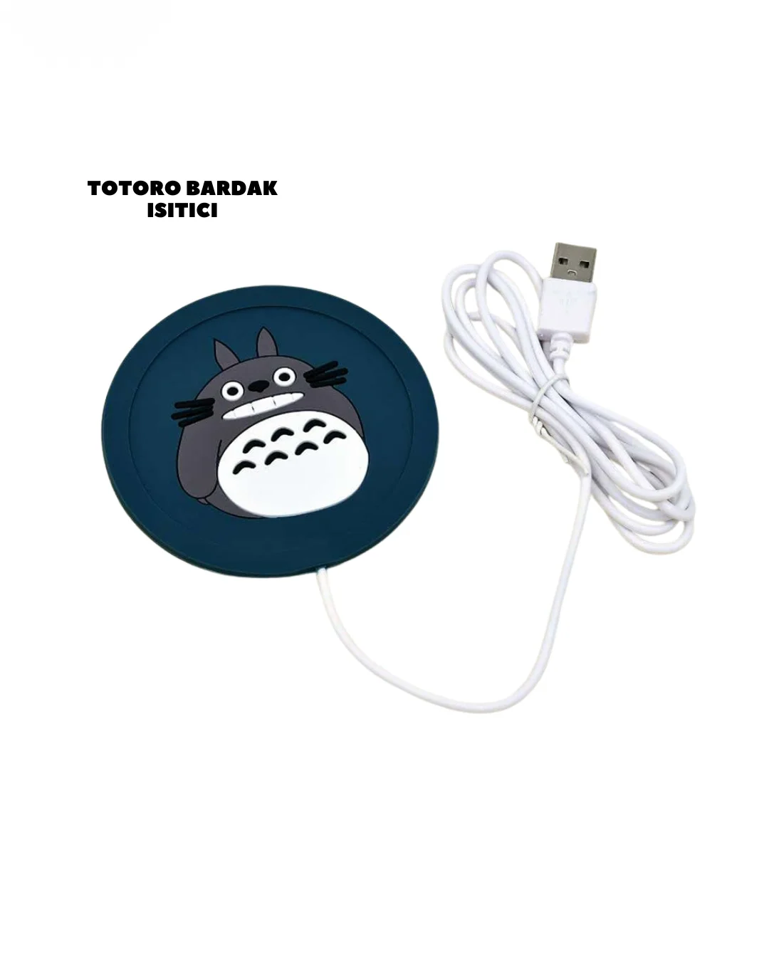 USB BARDAK ISITICI Fiyatı, Yorumları ve Özellikleri