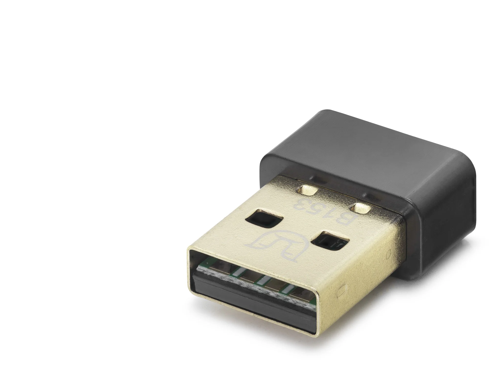 Usb Bluetooth Adaptörü 5.3 B153
