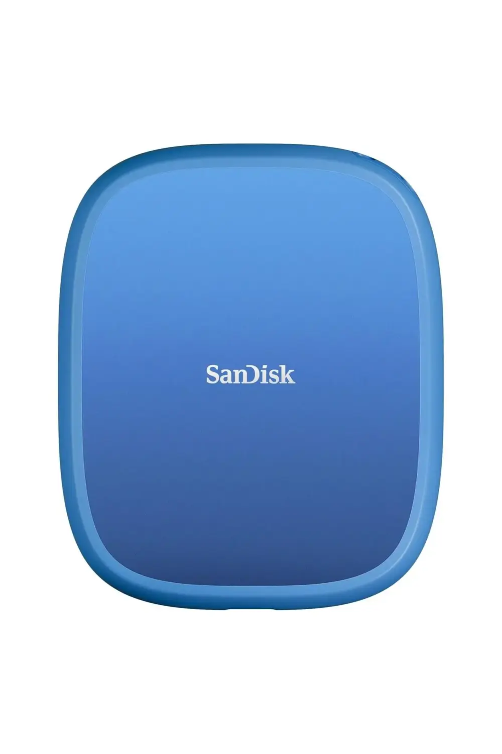 USB-C Akıllı Telefonunuz için MagSafe ile Uyumlu 2 TB Creator Tel