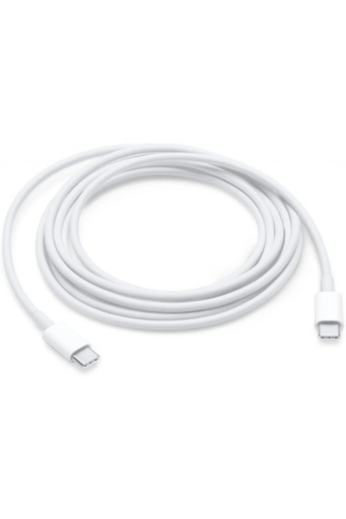 USB-C Charge Cable (1m)