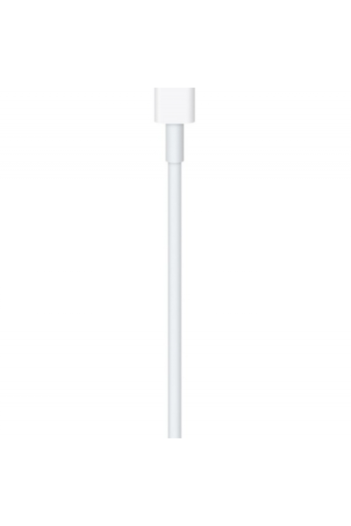 Axya Usb-C Charge Cable (1M)