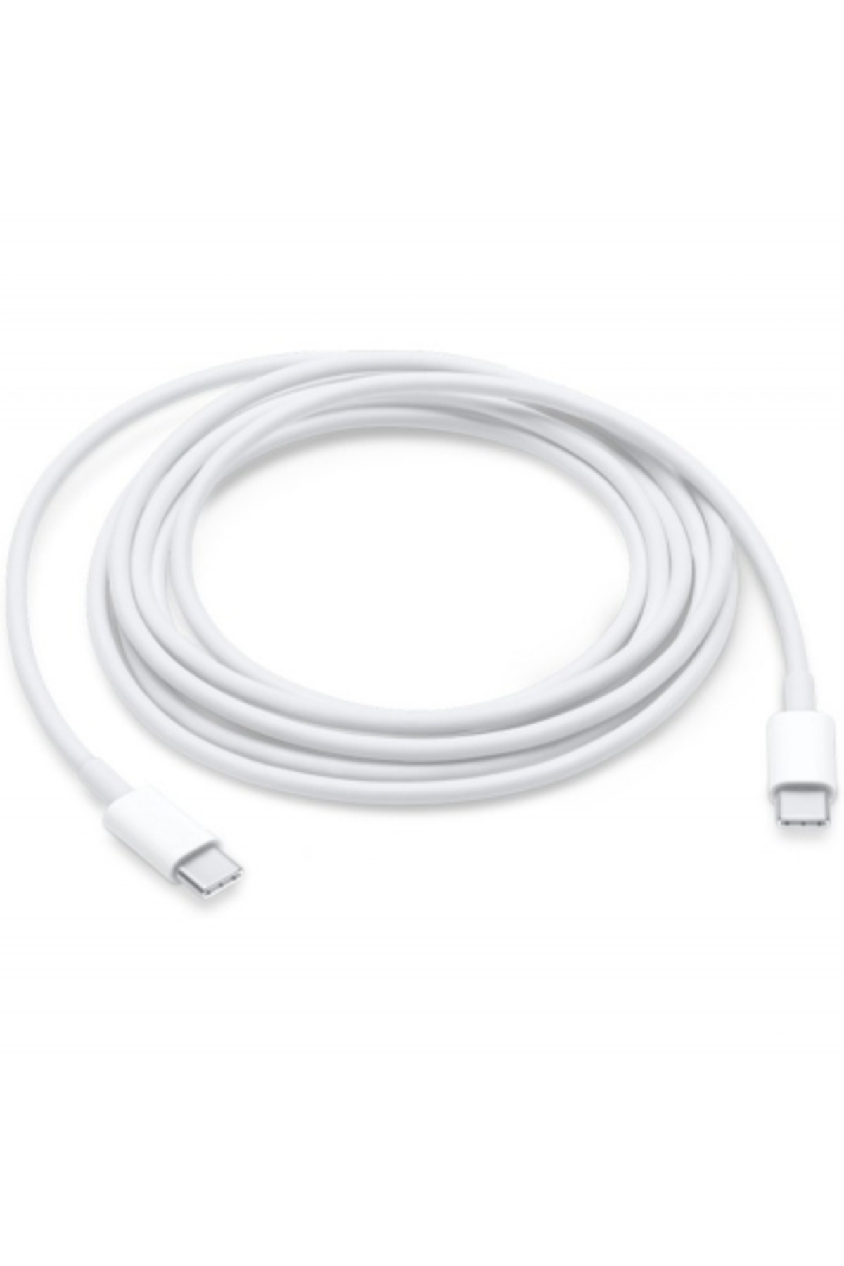 Axya Usb-C Charge Cable (1M)
