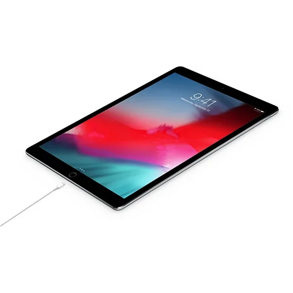 USB-C iPhone 20W PD Hızlı Şarj Kablosu 1m – 30 Dakikada %50 Şarj