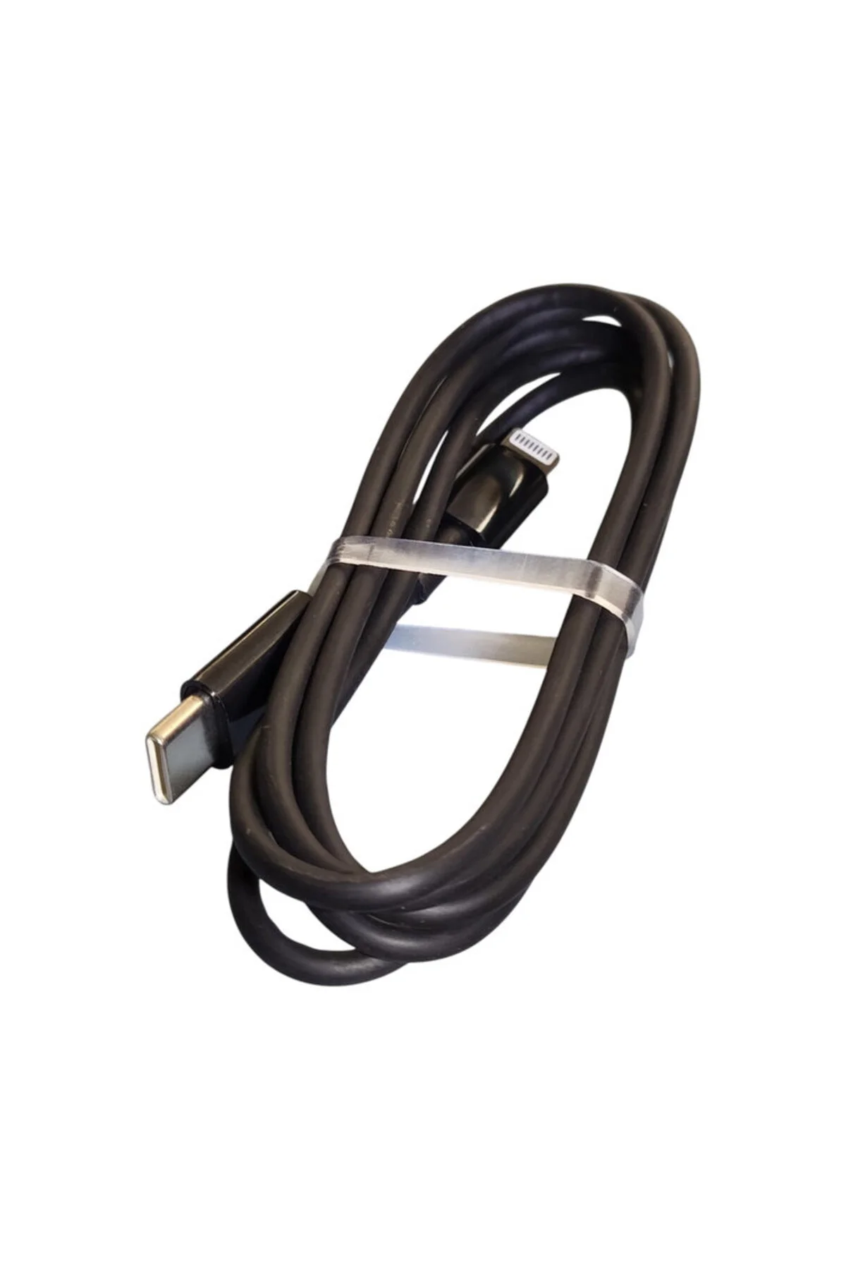 USB-C PD 27W Araç Hızlı Şarj Seti