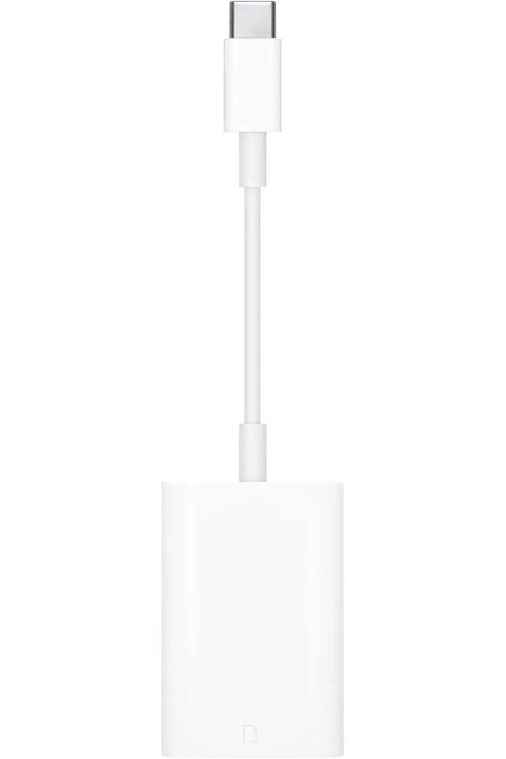 USB-C - SD Kart Okuyucusu 1185222