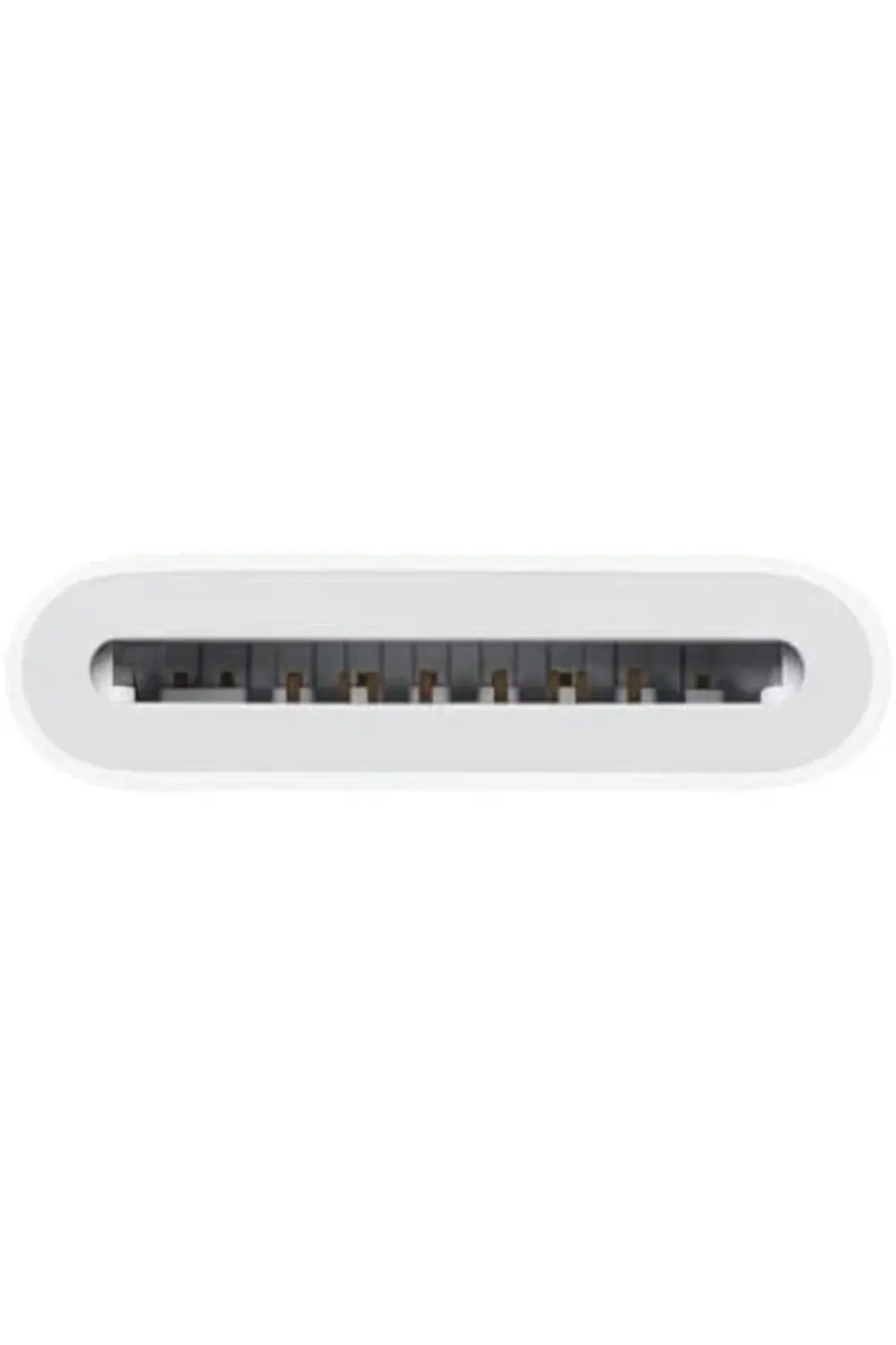 USB-C - SD Kart Okuyucusu 1185222