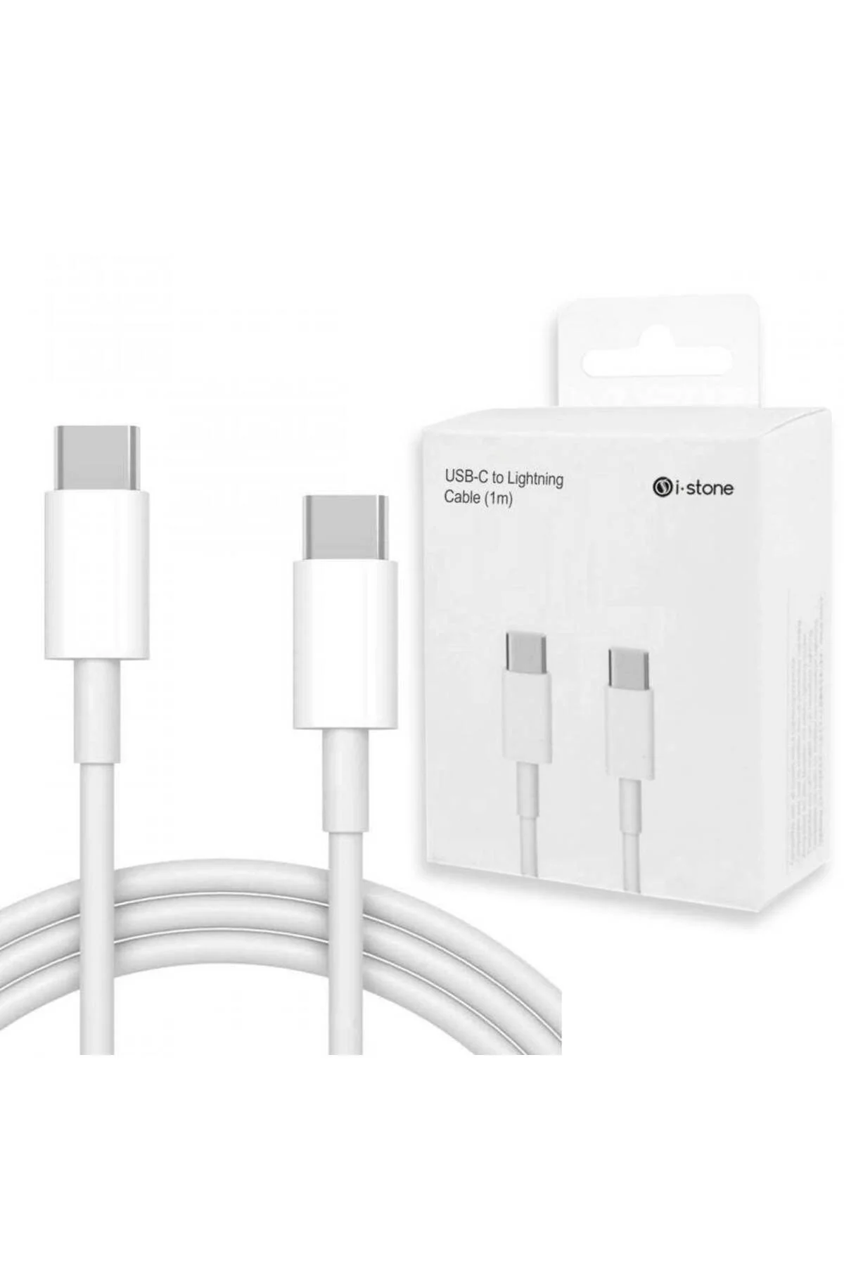 USB-C Type-C Kablo 1Metre
