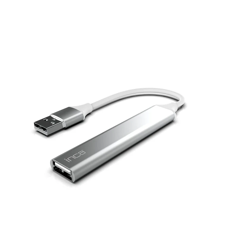 USB Çoklayıcı – 1x USB 3.0 Giriş, 3x USB 2.0 + 3x USB 3.0 Çıkışlı Hızlı Veri Aktarım Cihazı Fiyatı, Yorumları ve Özellikleri