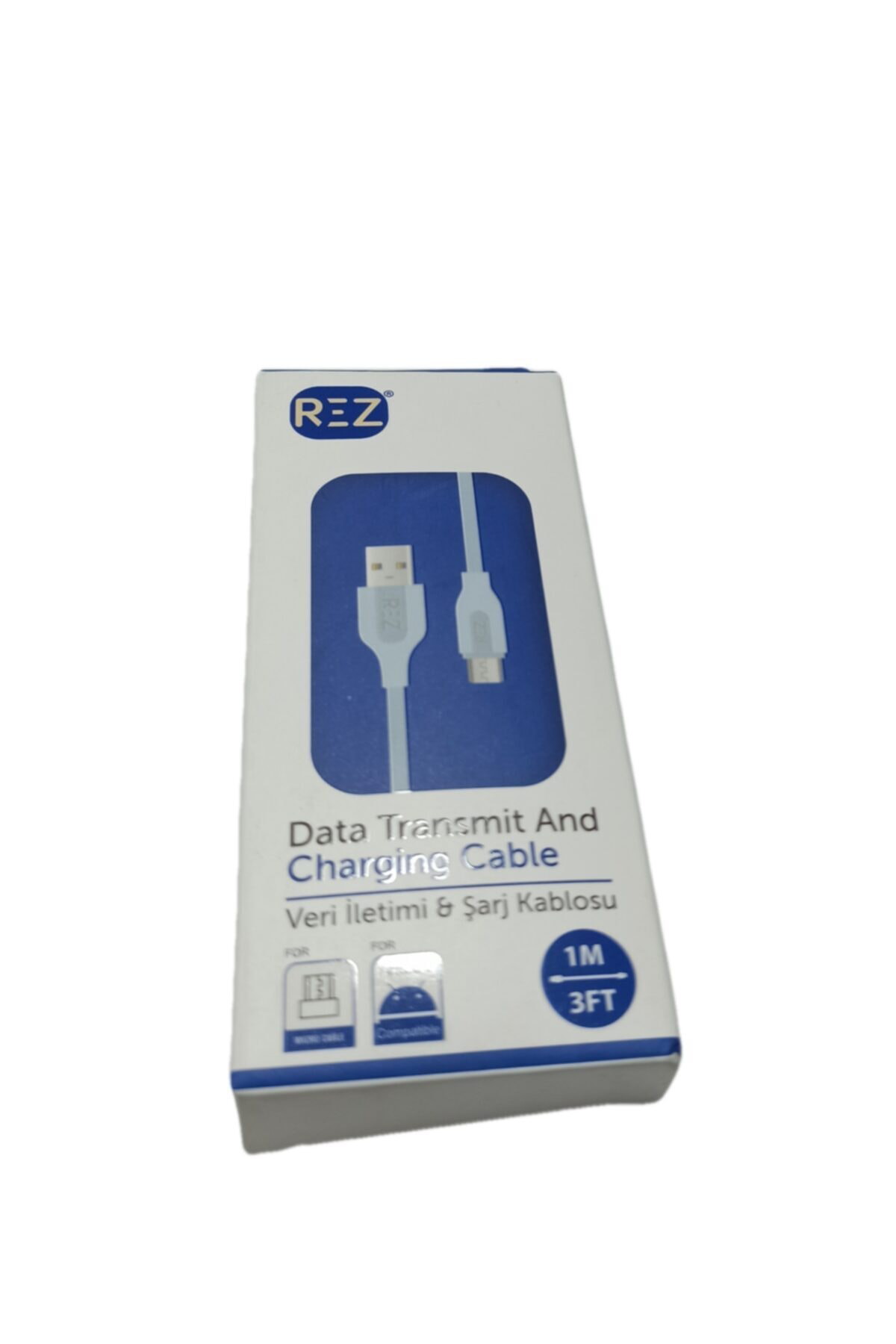 Usb Data Cable Micro Usb Data Cable Micro