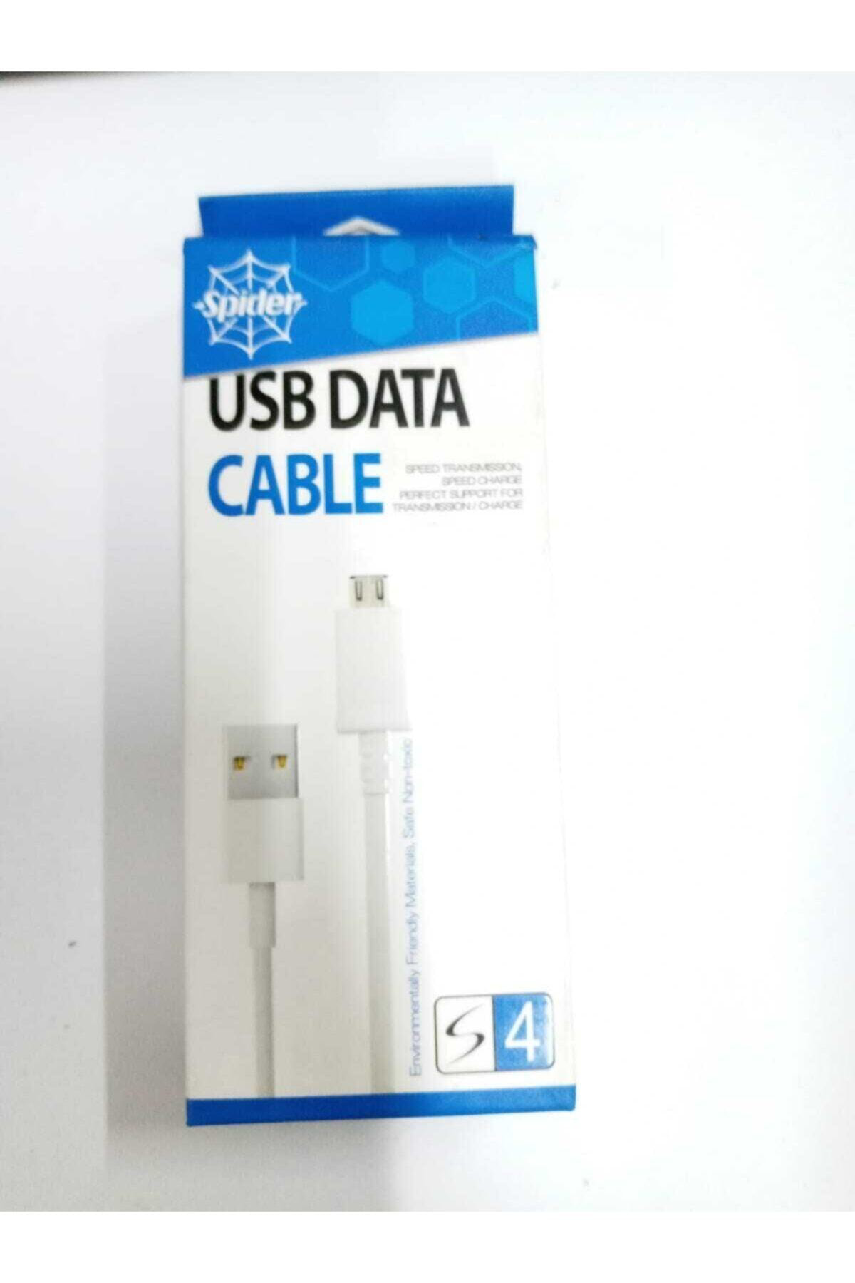 Usb Data Cable Micro Usb Data Cable Micro