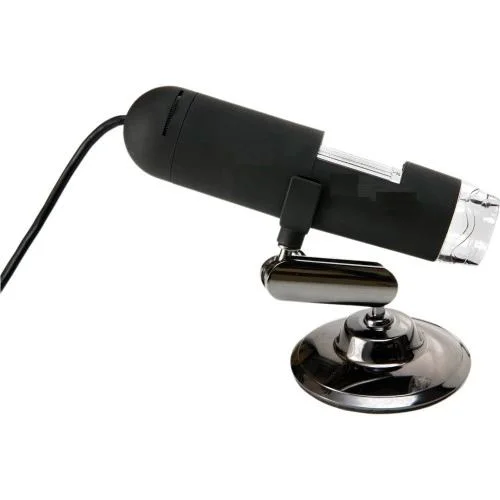 USB Dijital Mikroskop 1.3MP – 20x-500x Büyütme, 8 LED, Ölçüm Yazılımı Fiyatı, Yorumları ve Özellikleri