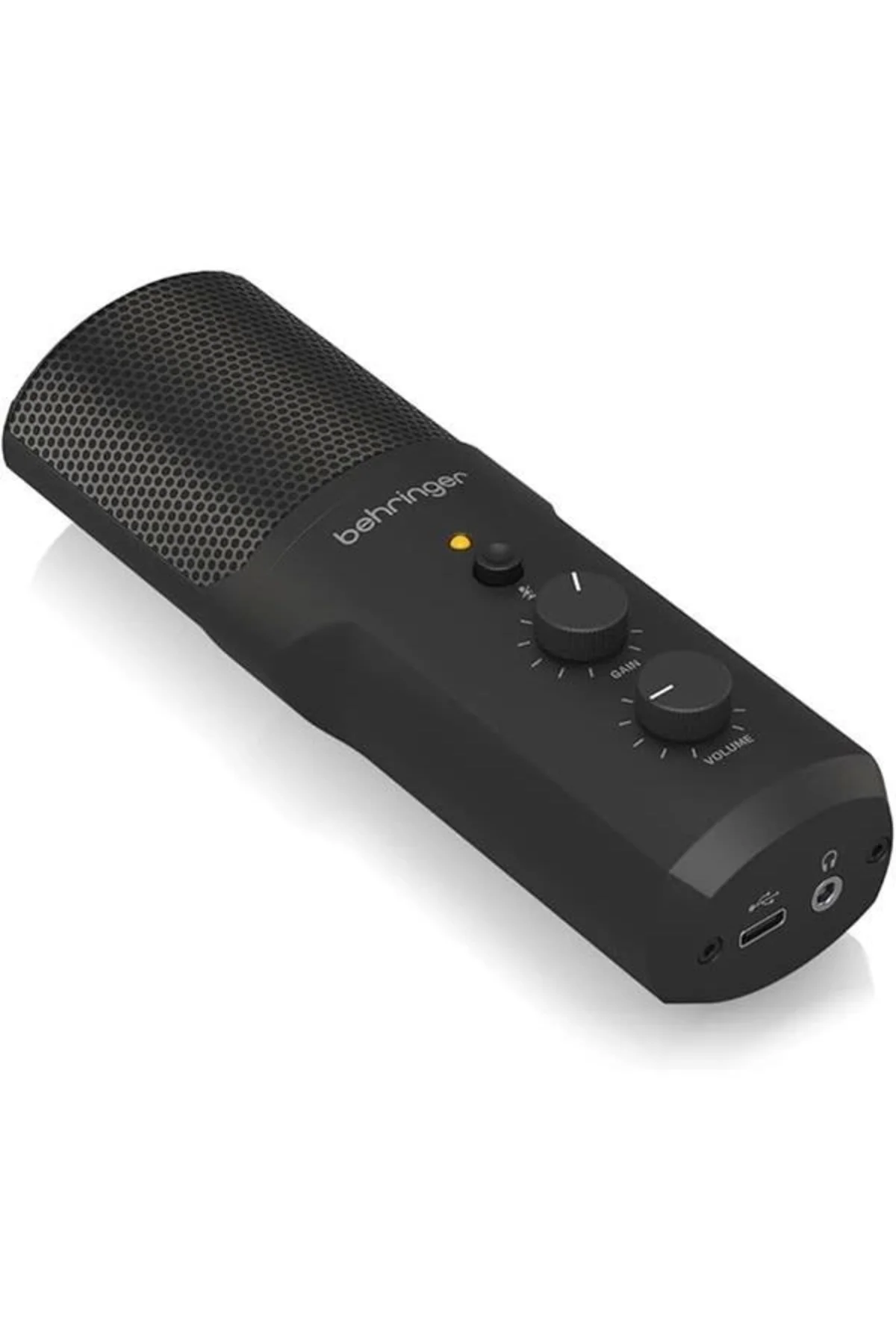 USB Mikrofon BU200