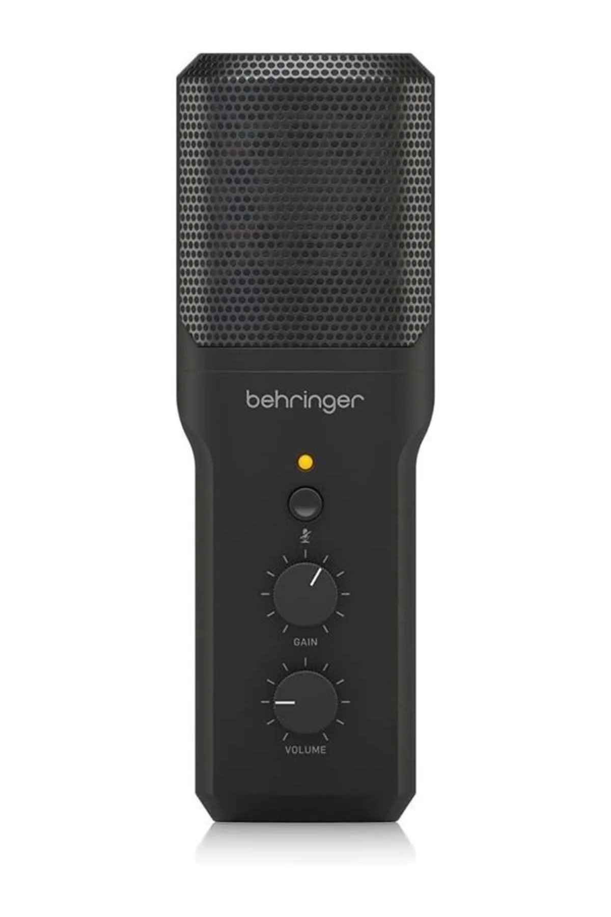 USB Mikrofon BU200